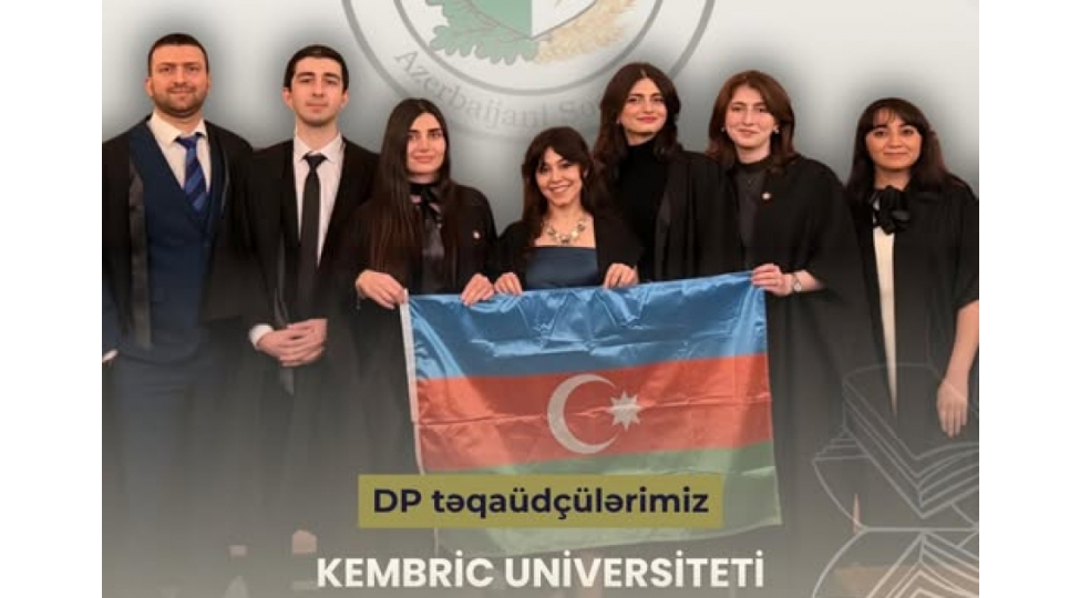 dovlet-proqrami-teqaudchuleri-kembricde-azerbaycan-cemiyyetini-qurublar