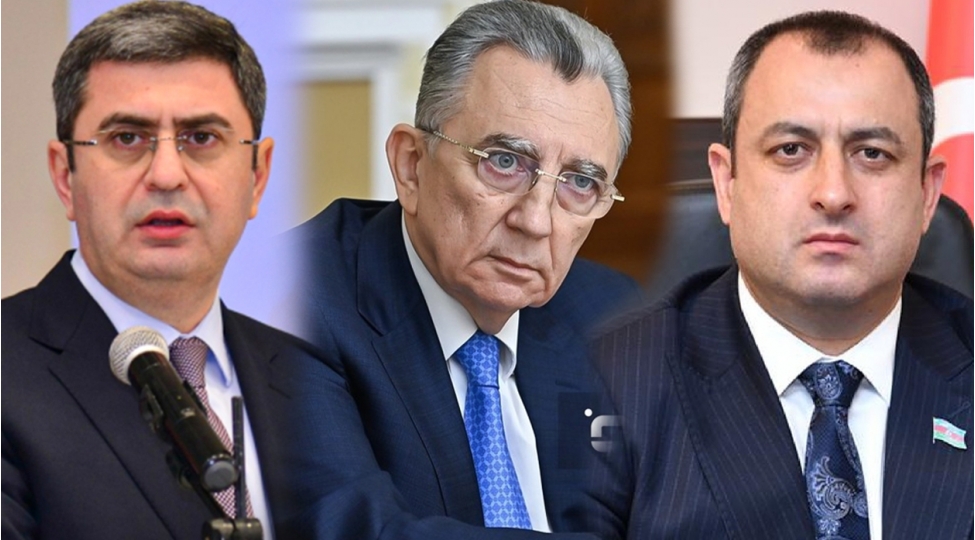 bir-icra-bashchisina-tohmet-verildi-digerine-xeberdarliq-edildi