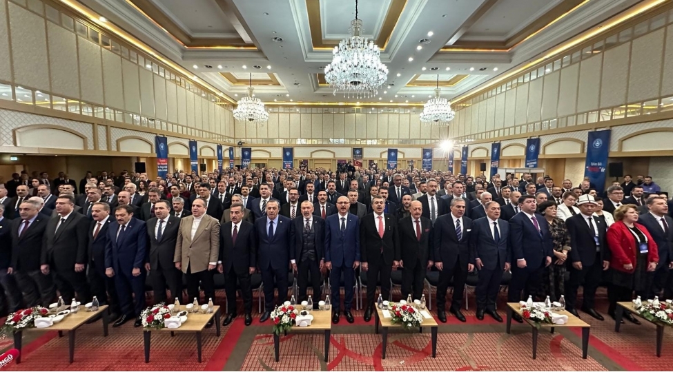 turk-egitim-senin-viii-qurultayi-kechirilib