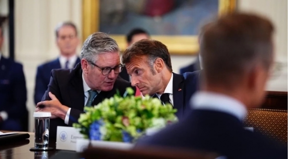 munhen-konfransi-gosterdi-ki-avropa-ittifaqi