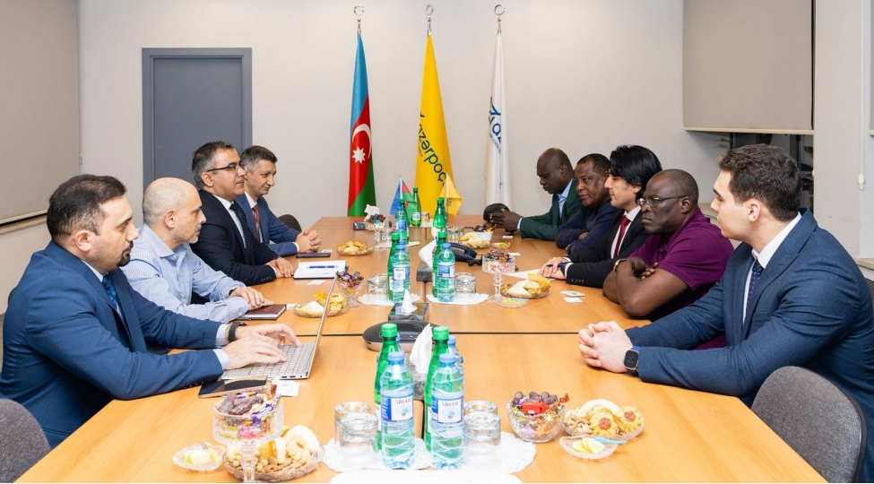 azerpocht-mmc-ve-arcep-arasinda-gorush-bash-tutub