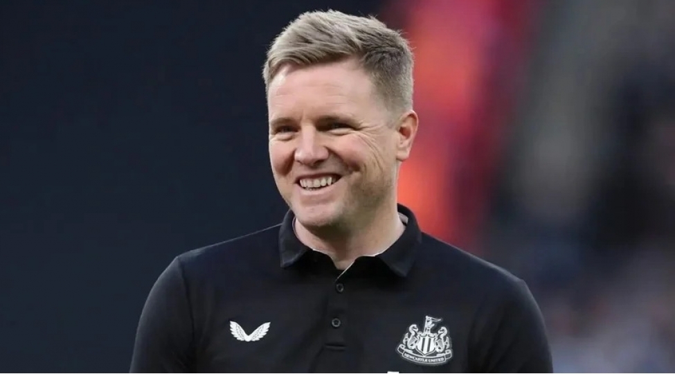 nyukaslin-bash-meshqchisi-qarabagin-chox-guclu-texnikasi-var