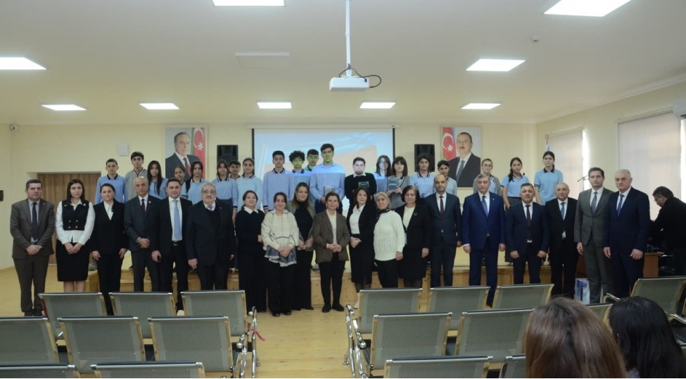 qerbi-azerbaycan-tarixi-azerbaycan-diyaridir-movzusunda-achiq-dersler-kechirilib