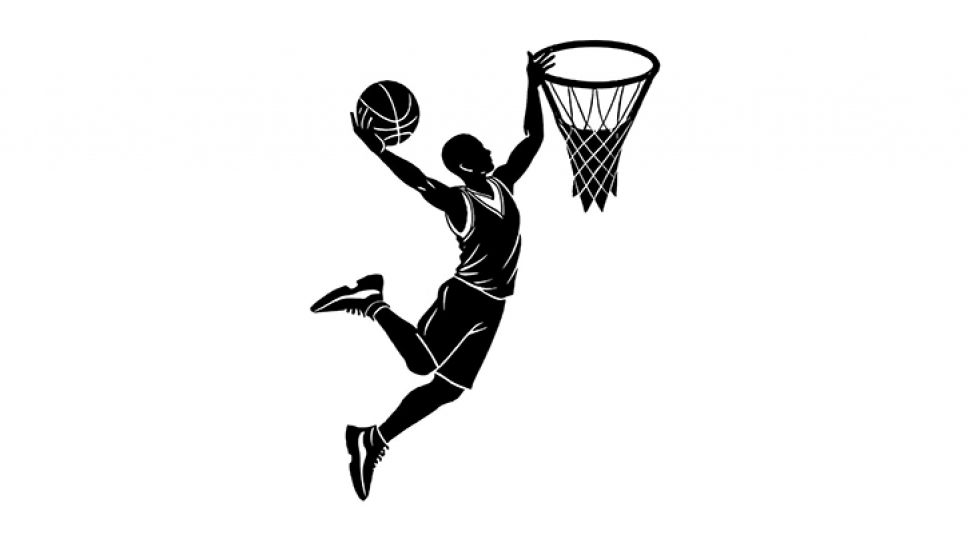 basketbol-uzre-azerbaycan-kubokunda-finalchilar-mueyyenleshib