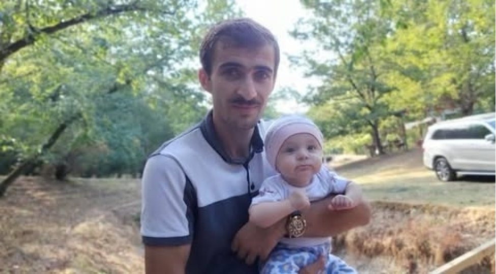 aydan-gozel-olan-aynur