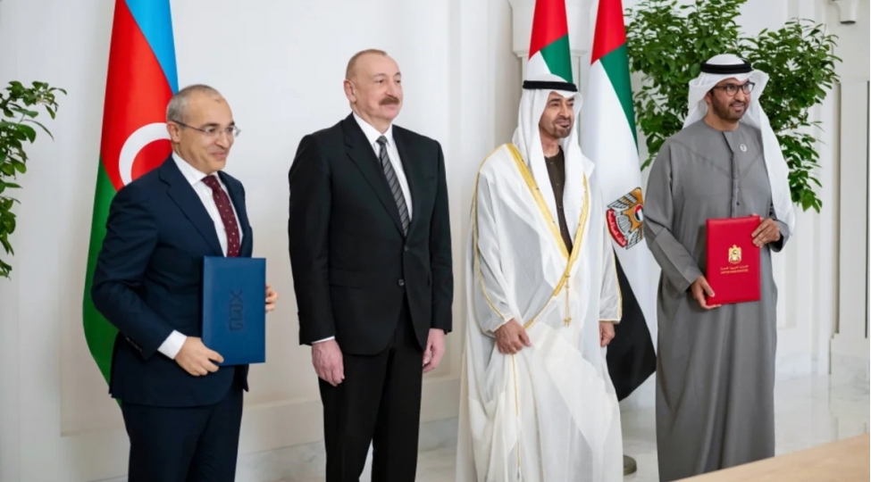 prezident-ilham-eliyevin-enerji-diplomatiyasi-azerbaycanin-qlobal-investisiya-movqeyini-guclendirir