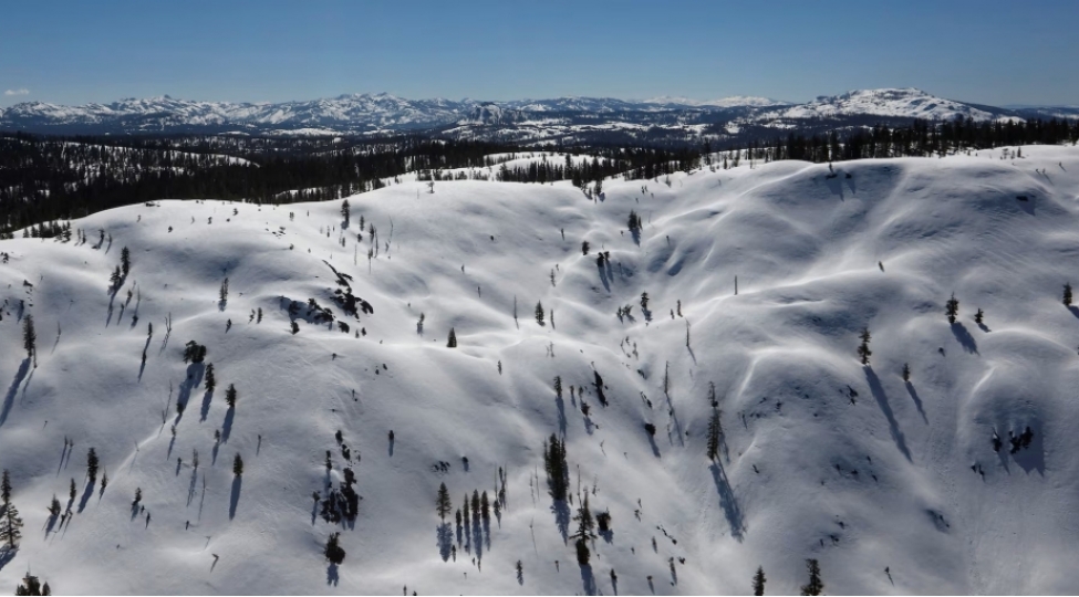 absh-de-qar-uchqunu-neticesinde-itkin-dushmush-9-neferin-axtarishi-davam-edir