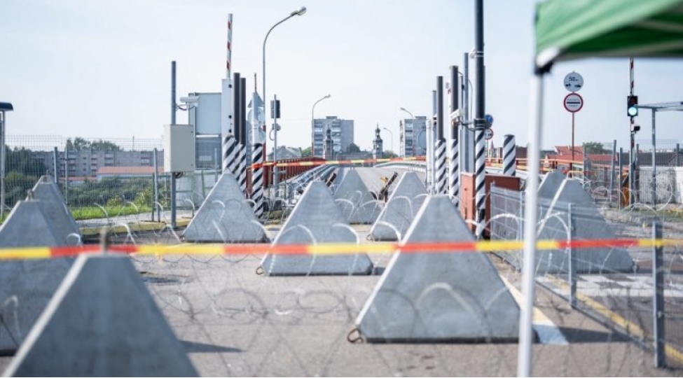 ai-rusiya-ile-hemserhed-olan-uzv-olkelere-elave-investisiya-planini-elan-edecek