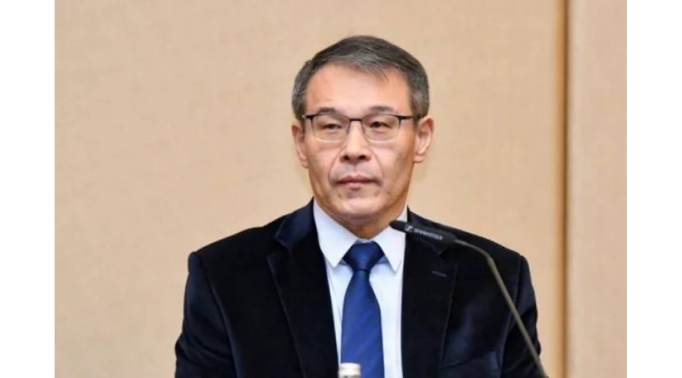 politoloq-c6-cenubi-qafqaz-ve-merkezi-asiyada-bash-veren-transformasiyalarin-on-siralarinda-dayanir