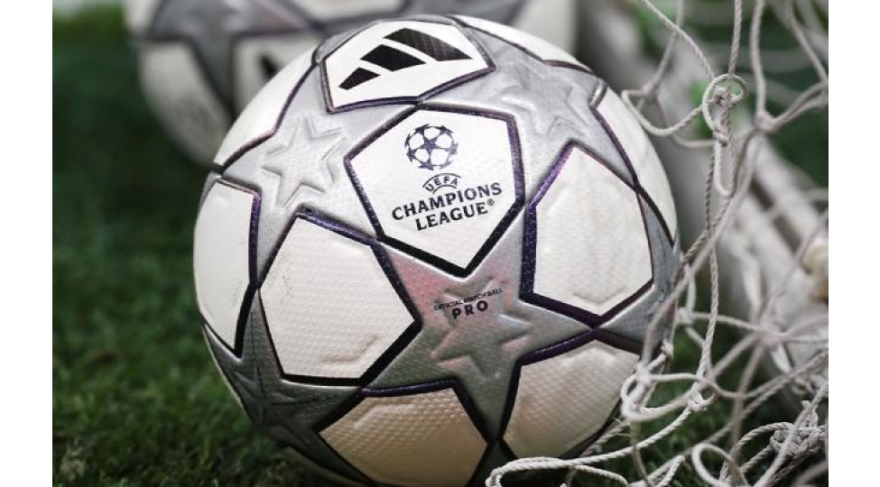 chempionlar-liqasi-pley-offda-daha-4-oyun