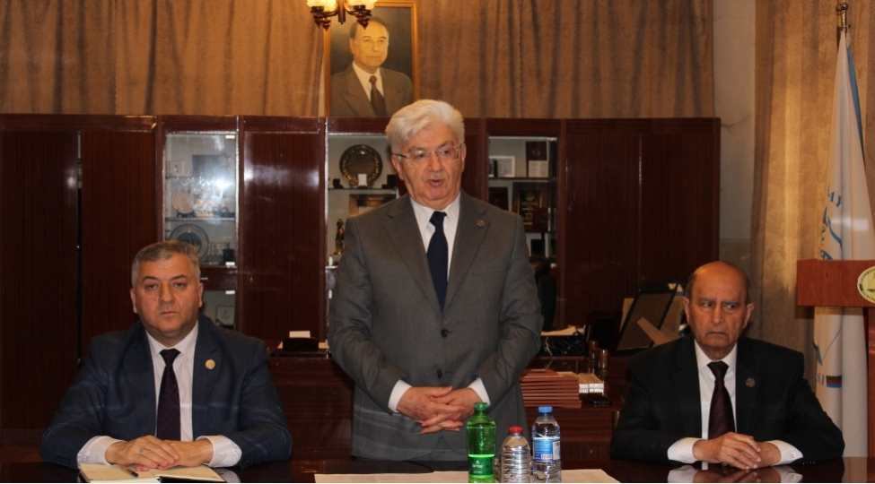 auditorlarin-andichme-merasimi-kechirilib