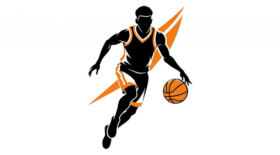 basketbol-uzre-azerbaycan-kubokunda-14-final-merhelesinin-daha-bir-oyunu-kechirilib