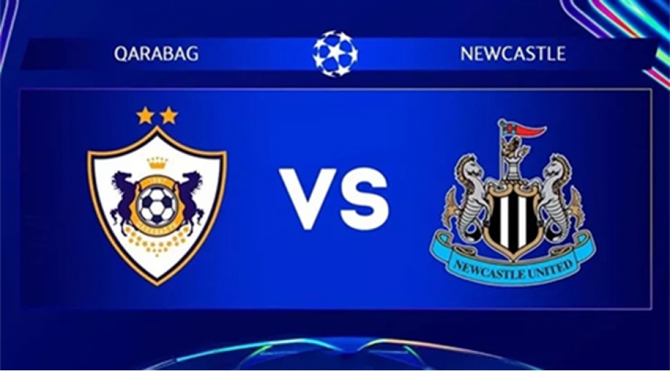 chlqarabag-nyukasl-oyunu-bashladi-yenilenir