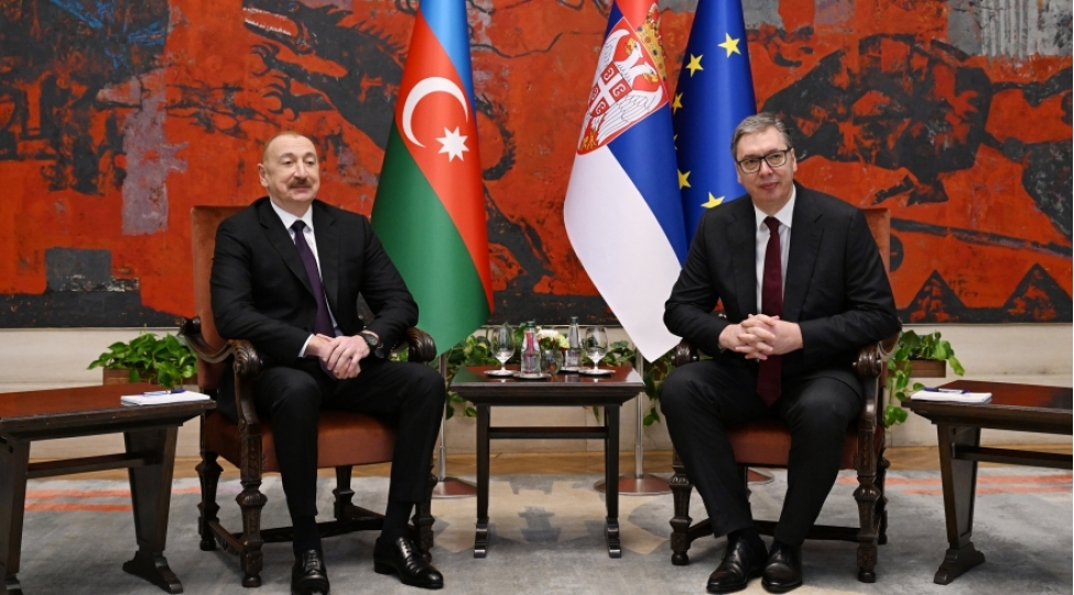 azerbaycanserbiya-munasibetleri-etibarli-siyasi-dialoq-ve-qarshiliqli-destek-modeli