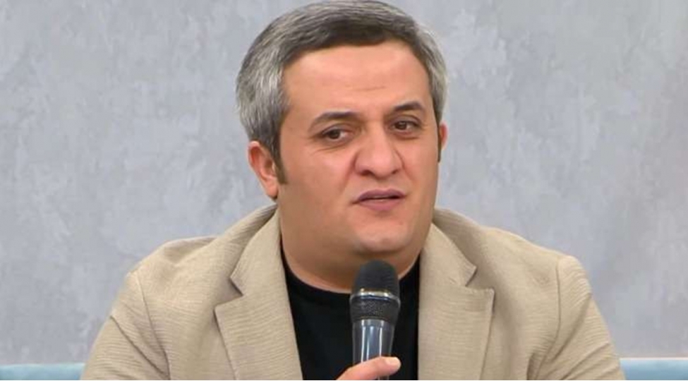 orxan-lokbatanli-sagdir