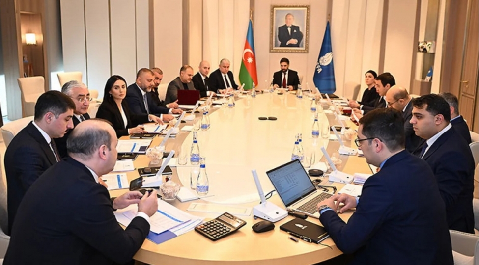 affa-icraiyye-komitesinin-novbeti-iclasi-kechirilib-bir-sira-qerarlar-qebul-olunub