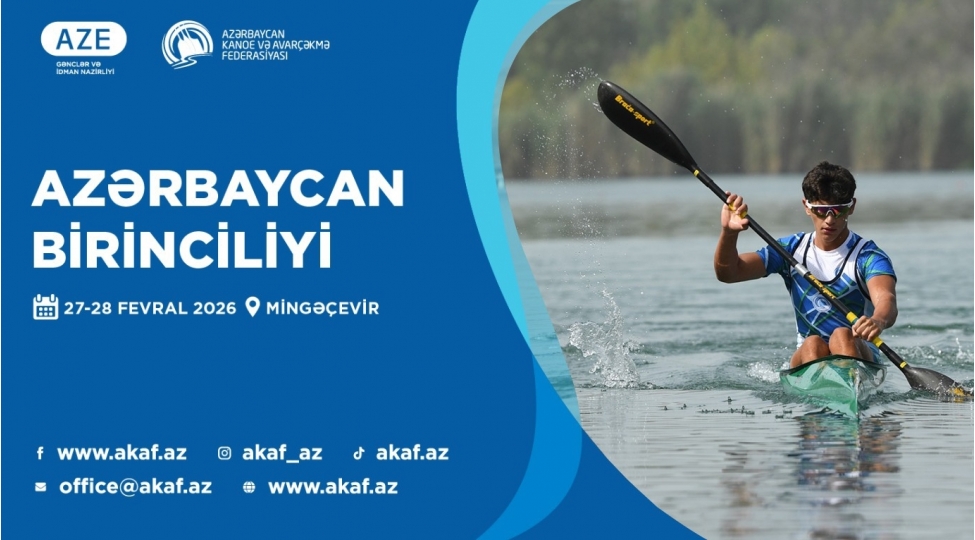 avarchekme-uzre-azerbaycan-birinciliyi-kechirilecek-2