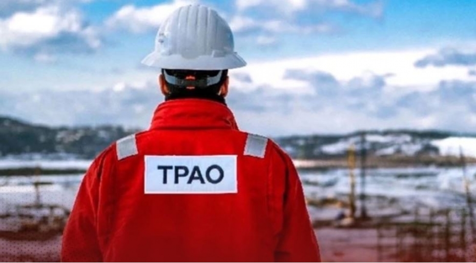 turkiyenin-neft-ve-tebii-qaz-sahesinde-beynelxalq-movqeyi-mohkemlenir