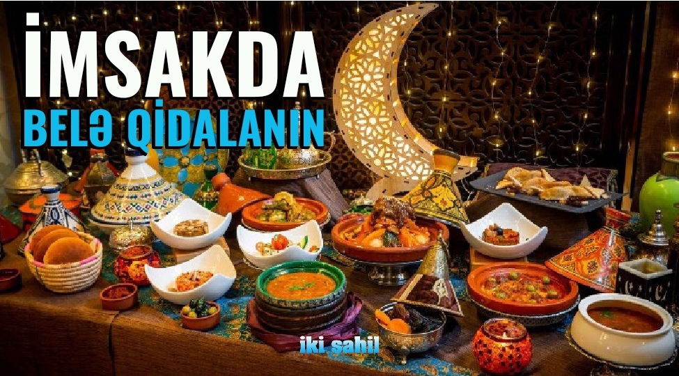 iftar-ve-imsak-arasinda-bol-su-ichilmelidir-hekim-mesleheti