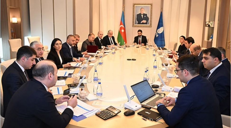 oyunchularin-statusu-ve-transferi-komitesine-yeni-sedr-sechilib