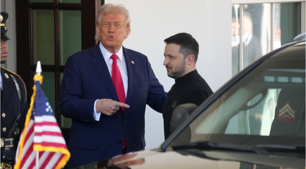 zelenski-cenevrede-trampi-tenqid-edib