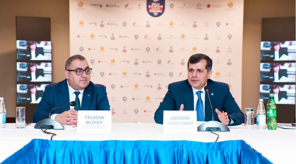 milli-biznesin-inkishafi-forumunda-saglamlashdirma-ve-muflisleshme-haqqinda-qanun-layihesi-muzakire-olunub