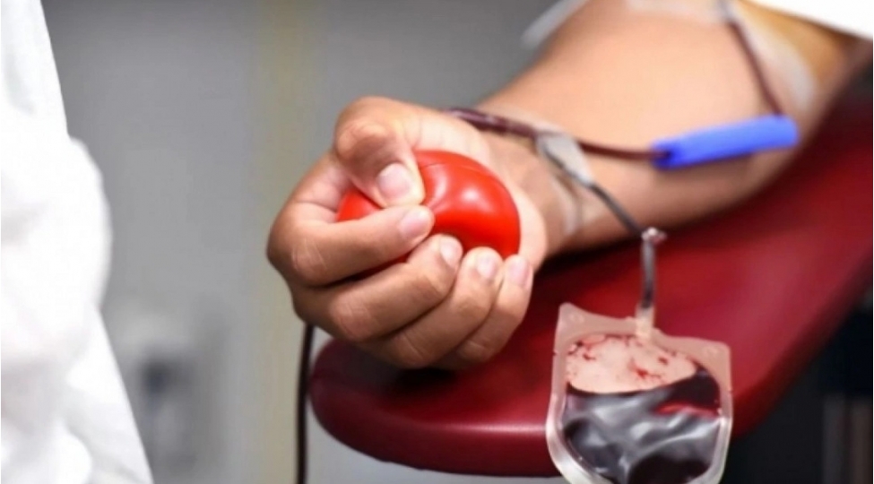 qan-donorlugu-prosesinde-tehlukesizlik-nece-temin-olunur
