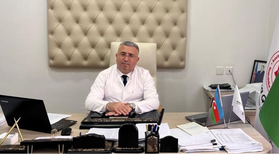 elxan-nagiyev-dovlet-ve-ozel-qurumlar-konullu-qanverme-aksiyalari-kechirmekle-bize-boyuk-destek-verirler