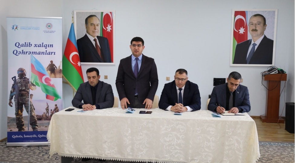 gencler-merkezi-ismayilli-rayonunda-tedbir-kechirib-2