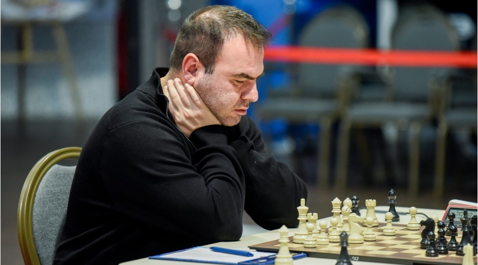 shehriyar-memmedyarov-finalda