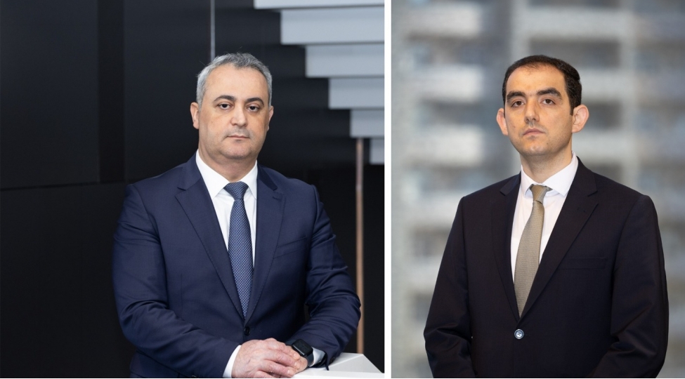 dost-agentliyinin-idare-heyeti-sedrine-iki-yeni-muavin-teyin-edilib