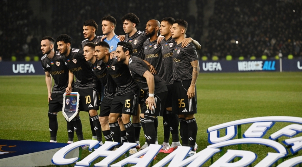 qarabagin-avstriya-toplanishindaki-reqibleri-belli-olub