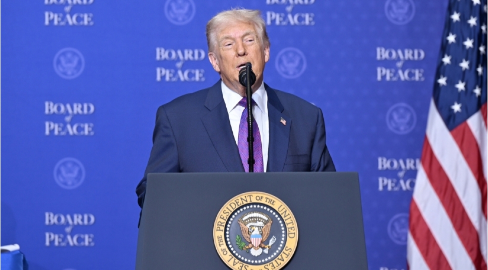 tramp-bmt-munaqishelerin-hellinde-evvelkinden-daha-chox-ishtirak-etmelidir