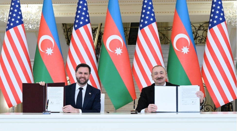 boyuk-siyasi-ehemiyyet-kesb-eden-sened-2