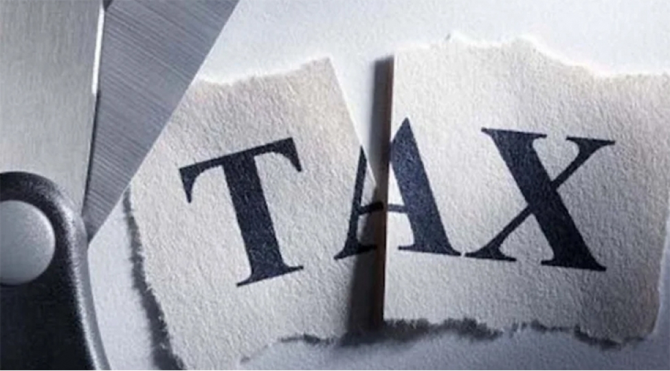 kiv-fransada-vergiden-yayinan-minlerle-teserrufatchi-ashkarlanib