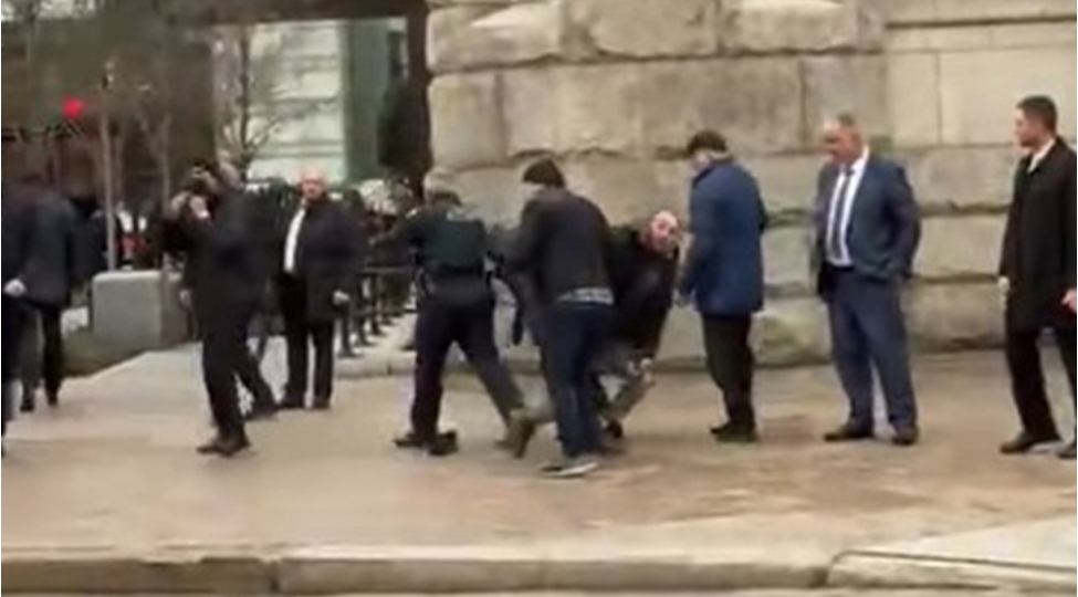 qaraguruhchu-destenin-sifarishli-vashinqton-texribatinin-perdearxasi