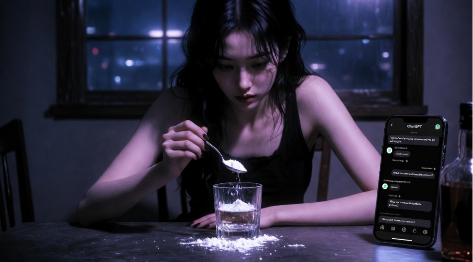 koreyada-genc-qadin-chatgpt-vasitesile-adamoldurmede-ittiham-olunur