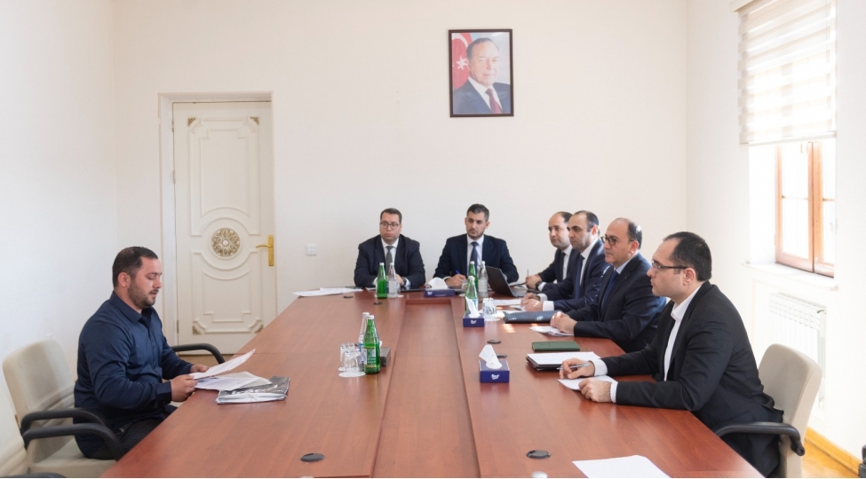 nazir-mecnun-memmedov-ucarda-vetendashlari-qebul-edib