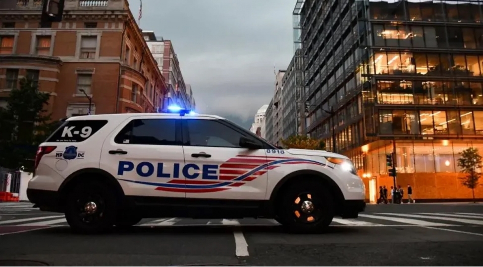 vashinqtonda-azerbaycanin-dovlet-rehberliyine-qarshi-texribat-xarakterli-hereketlerin-qarshisi-alinib