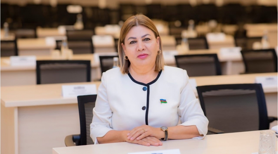 ana-dilimiz-muqeddes-menevi-servetimiz-milli-qururumuzdur