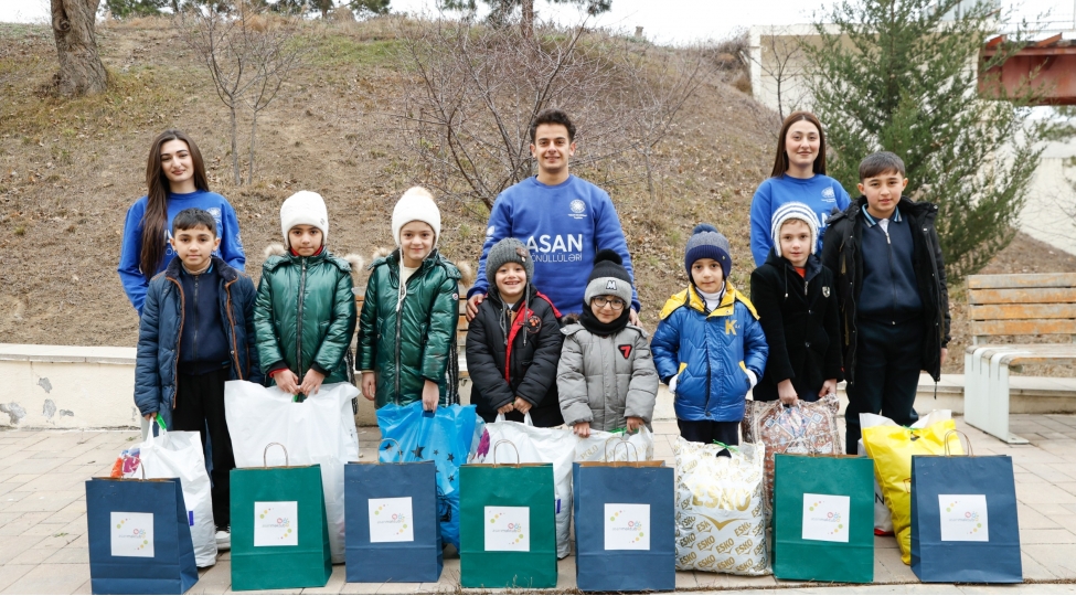 asan-mektub-sosial-proqrami-ushaqlarin-arzularini-reallashdirmaga-davam-edir