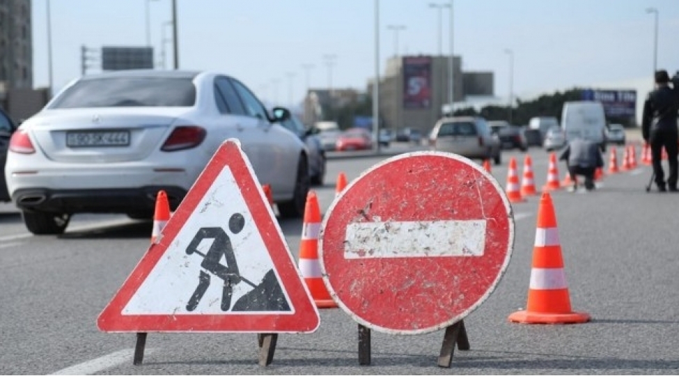 sabah-bu-yol-baglanacaq