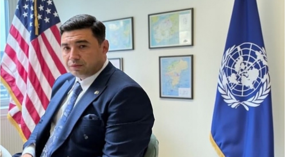 huquq-tehlukeni-gozlemeyi-deyil-onu-vaxtinda-ve-qanun-cherchivesinde-aradan-qaldirmagi-teleb-edir