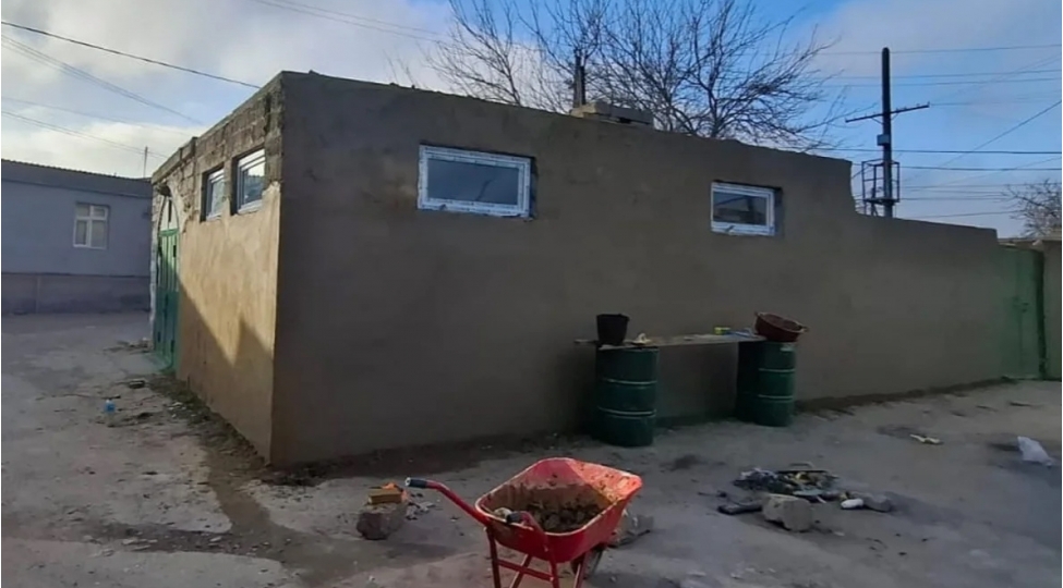 haci-eziz-mescidine-qanunsuz-mudaxilenin-qarshisi-alinib-ish-mehkemeye-gonderilib