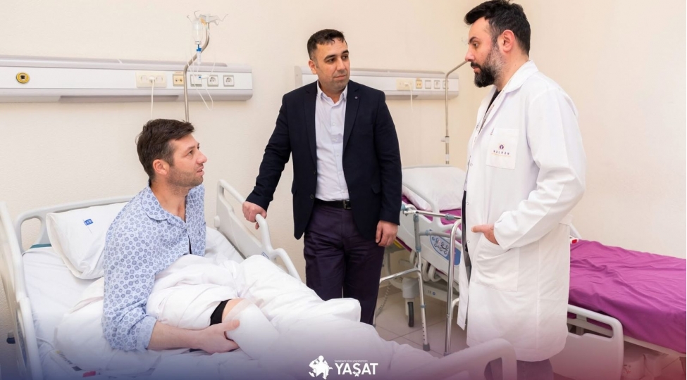 yashat-fondu-muharibe-eliline-tibbi-destek-gosterib