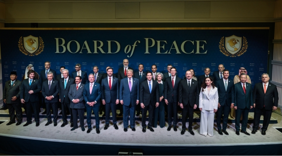 azerbaycan-sulh-shurasinda-regional-tecrube-qlobal-nufuz