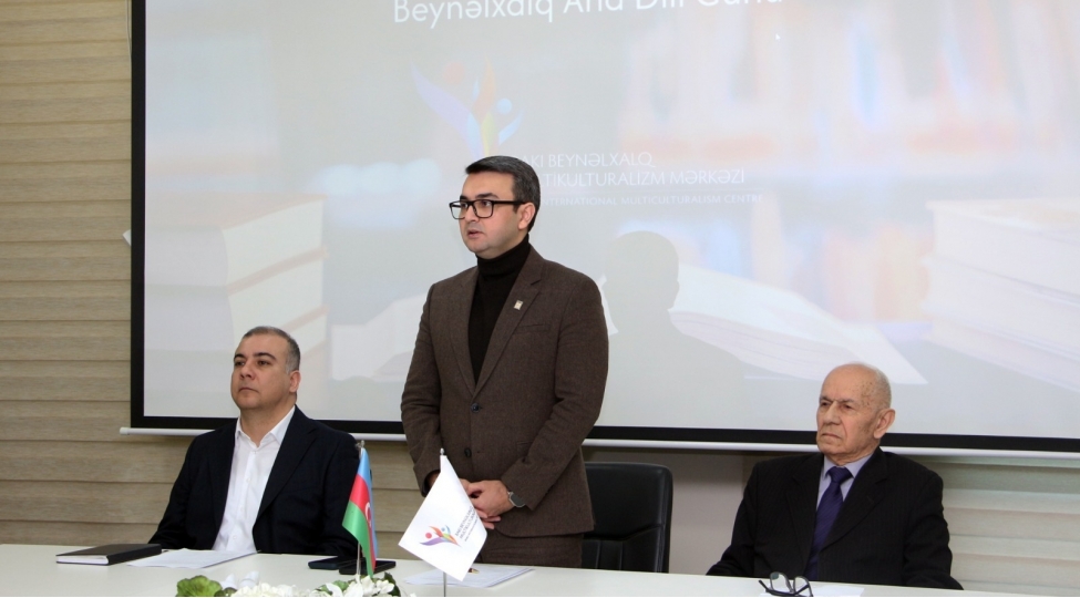 multikulturalizm-merkezinde-beynelxalq-ana-dili-gunu-qeyd-olunub