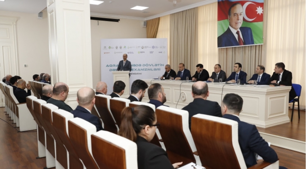 qusarda-aqrar-sahede-dovletin-destek-mexanizmleri-movzusunda-panel-muzakireler-kechirilib