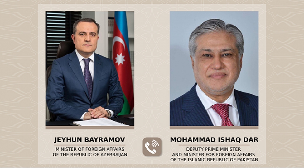 azerbaycan-ve-pakistanin-xin-bashchilari-bir-sira-meseleleri-muzakire-edibler