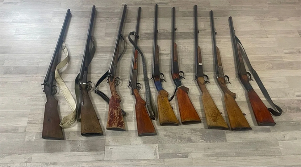 oten-gun-azerbaycanda-20-silah-ashkarlanib